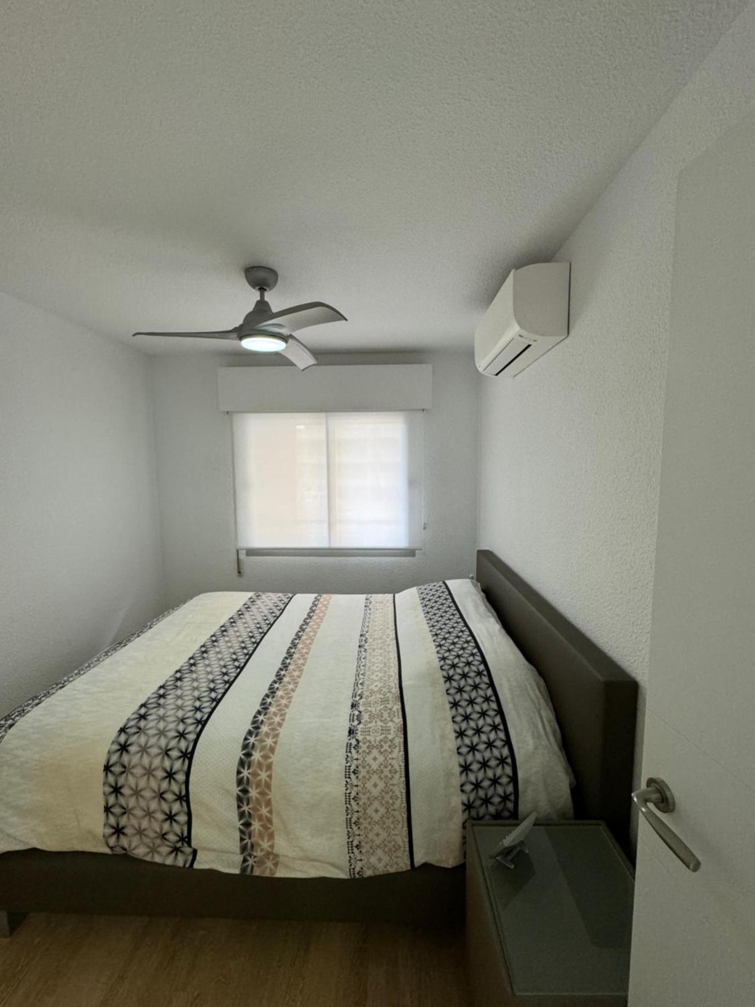 Apartamento Turmalina Appartementos *