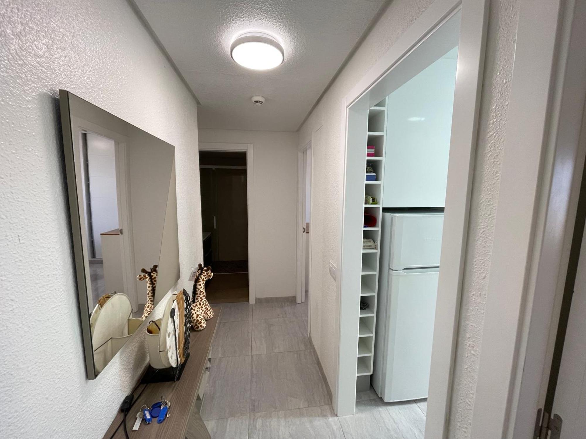 Apartamento Turmalina Appartementos *